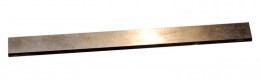 Startrite P3002503 Hss Planer Blades (Single) was 48.99 £19.99